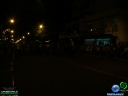 DSC04172.jpg