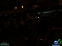 DSC04174.jpg