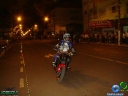 DSC04182.jpg