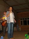 Filename=DSC05328.jpg
Filesize=61KiB
Dimensions=480x640
Date added=Mar 10, 2012 DSC05328.jpg
