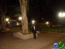 DSC01148.jpg