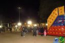 DSC01150.jpg