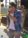 DSC00358.jpg