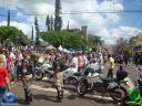 DSC00656.jpg