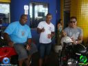 DSC00658.jpg