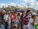 DSC00665.jpg