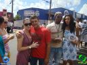 DSC00668.jpg