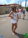 DSC00680.jpg