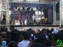 Filename=DSC00820.jpg
Filesize=106KiB
Dimensions=640x480
Date added=Feb 13, 2012 DSC00820.jpg