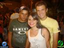 Filename=DSC01200.jpg
Filesize=74KiB
Dimensions=640x480
Date added=Feb 13, 2012 DSC01200.jpg