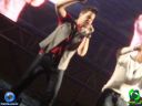 Filename=DSC01534.jpg
Filesize=63KiB
Dimensions=640x480
Date added=Feb 13, 2012 DSC01534.jpg