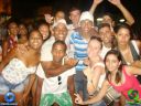 Filename=DSC01584.jpg
Filesize=75KiB
Dimensions=640x480
Date added=Feb 13, 2012 DSC01584.jpg