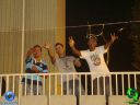 DSC01664.jpg