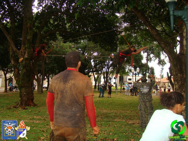 DSC09084.jpg