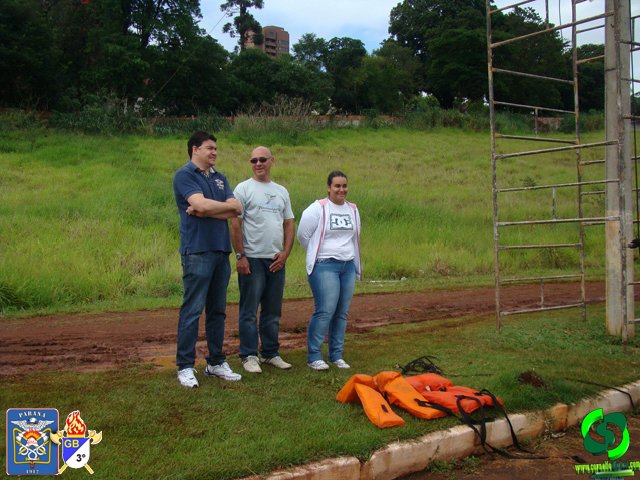 DSC09109.jpg