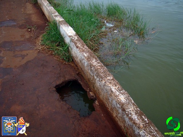 DSC09112.jpg