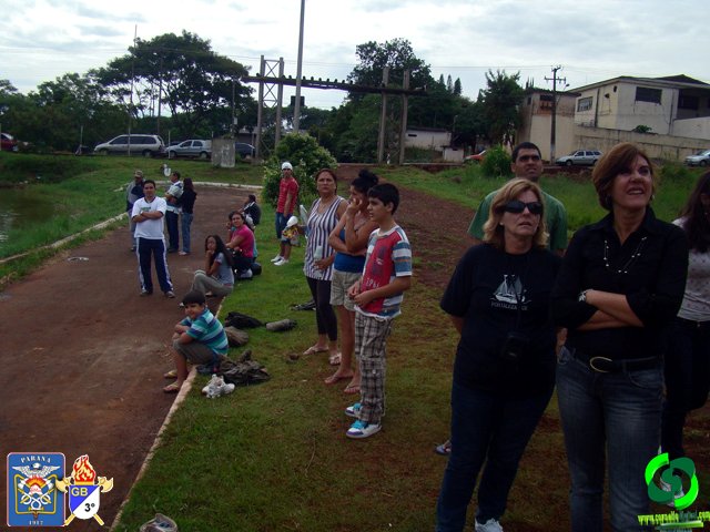 DSC09115.jpg