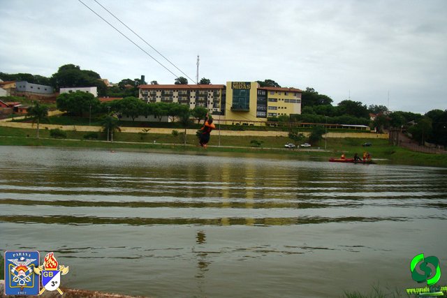 DSC09118.jpg
