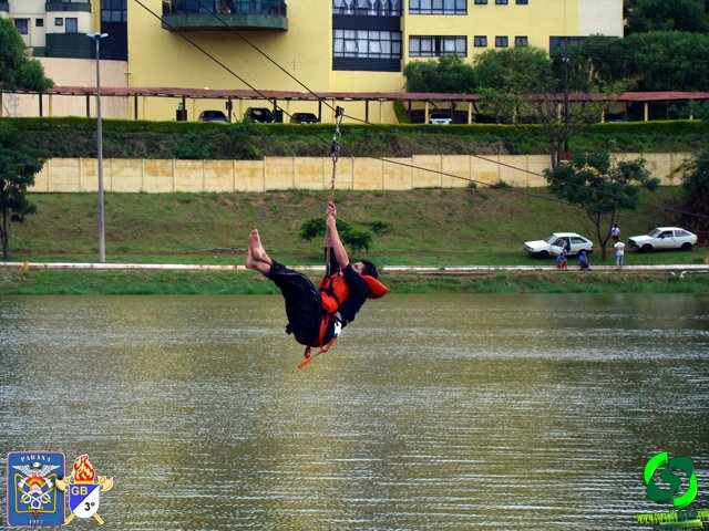 DSC09122.jpg