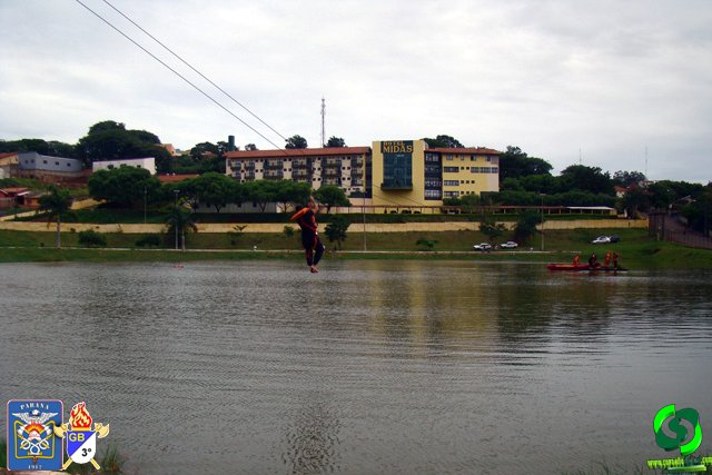 DSC09125.jpg