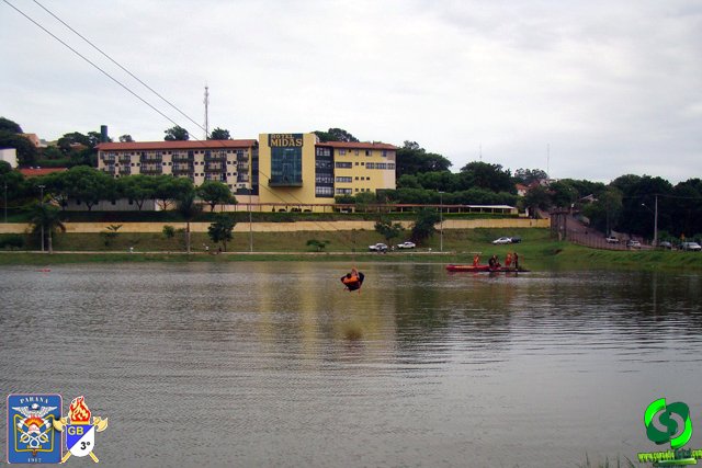 DSC09126.jpg