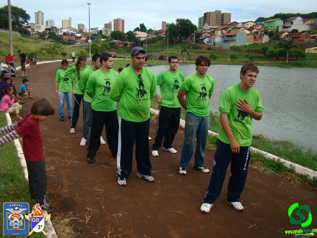 DSC09135.jpg