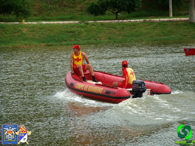 DSC09138.jpg