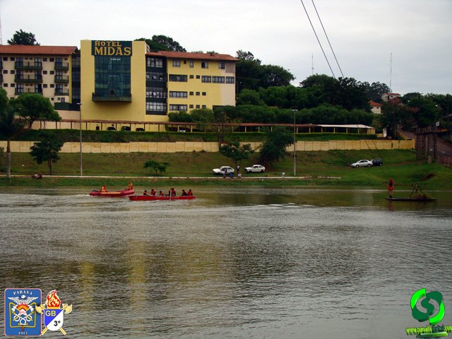 DSC09142.jpg