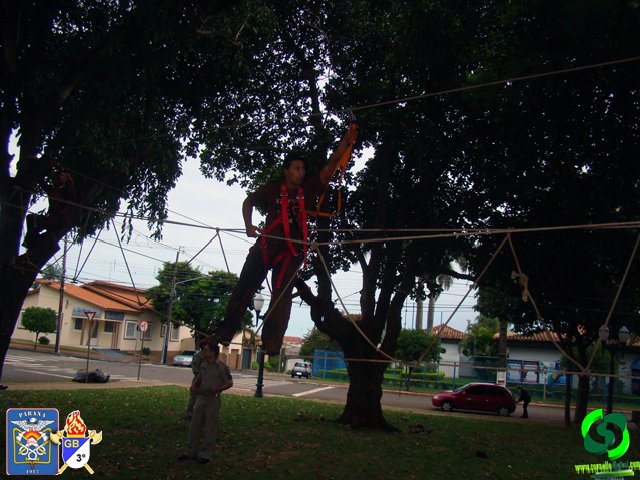 DSC09148.jpg