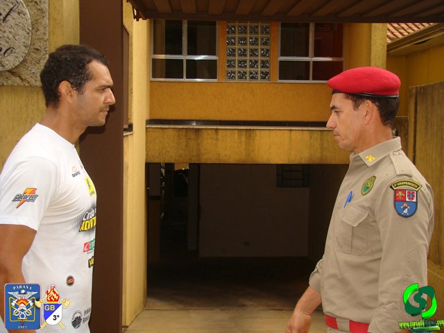 DSC09185.jpg