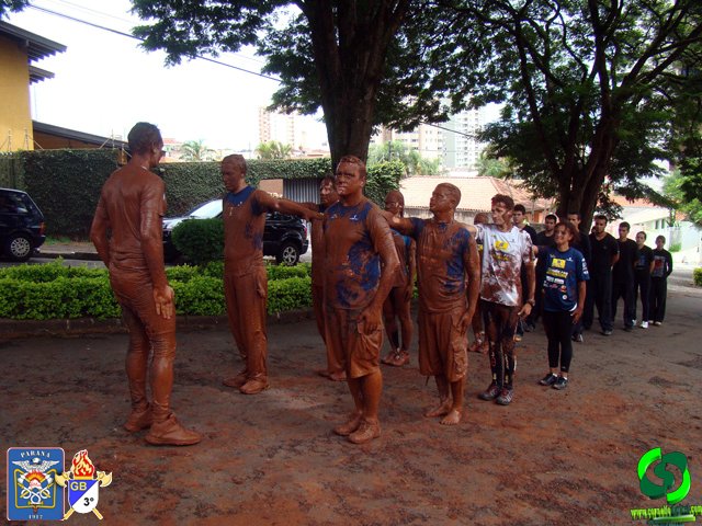 DSC09241.jpg
