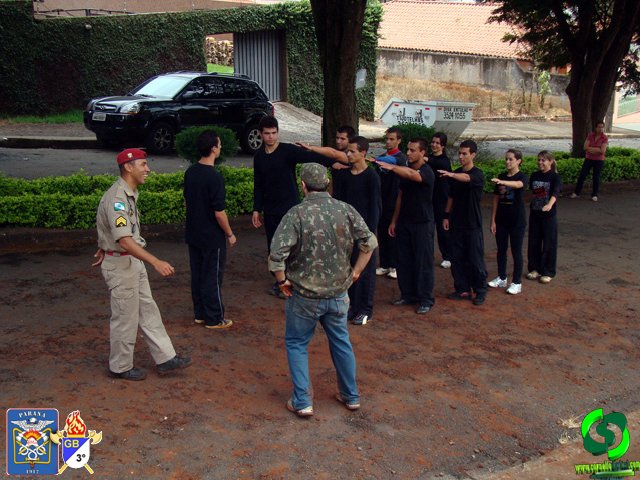 DSC09246.jpg