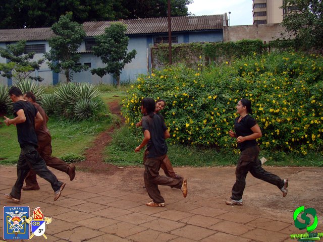 DSC09282.jpg