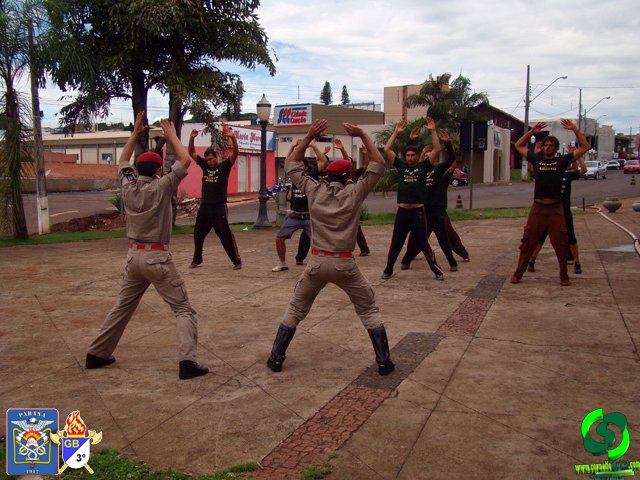 DSC09296.jpg