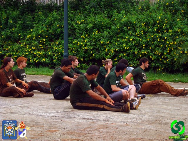 DSC09306.jpg