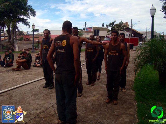 DSC09308.jpg