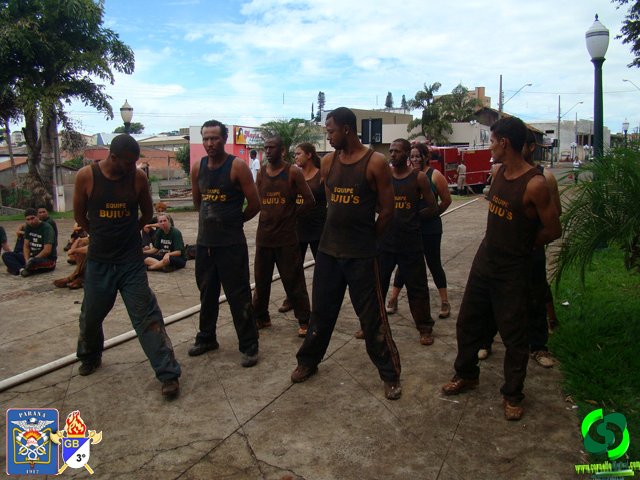 DSC09310.jpg