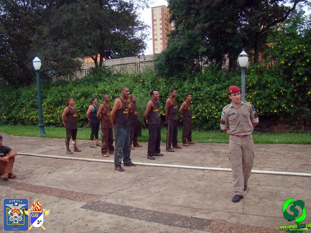 DSC09322.jpg