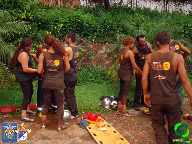 DSC09363.jpg