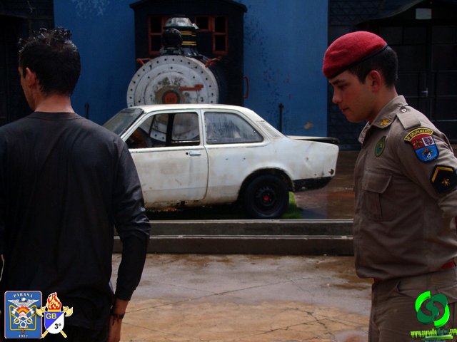 DSC09409.jpg