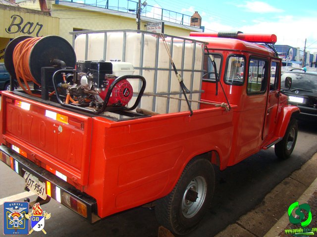 DSC09431.jpg