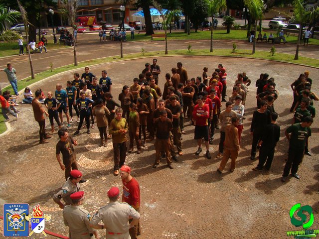 DSC09442.jpg