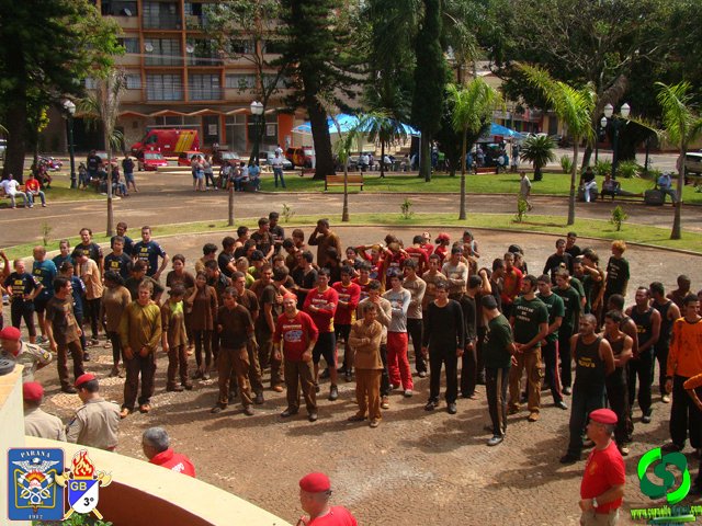 DSC09444.jpg