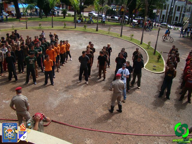 DSC09449.jpg