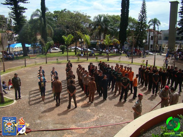 DSC09452.jpg