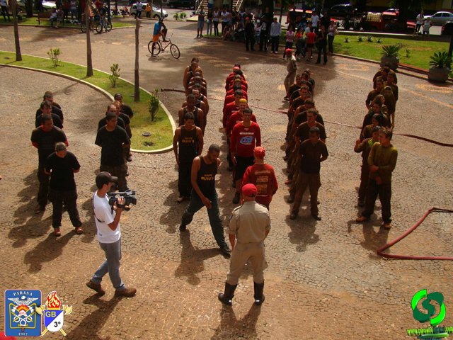 DSC09454.jpg