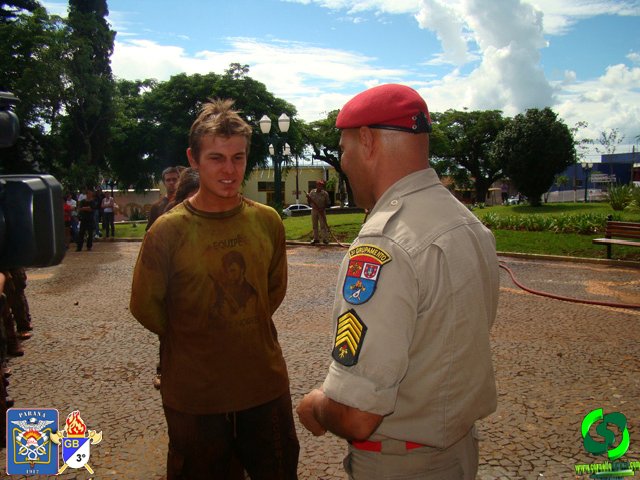 DSC09473.jpg