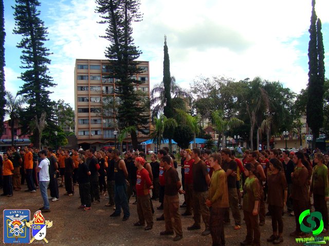 DSC09478.jpg