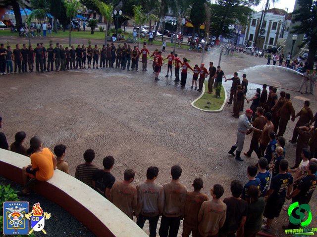 DSC09485.jpg