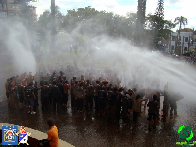 DSC09489.jpg